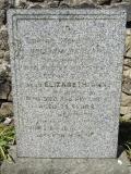 image of grave number 930472